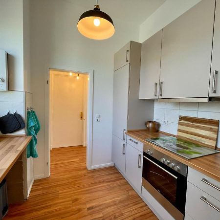Ferienwohnung Unter Den Linden Malente Esterno foto